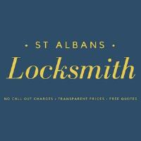 Speedy Locksmith St Albans image 1